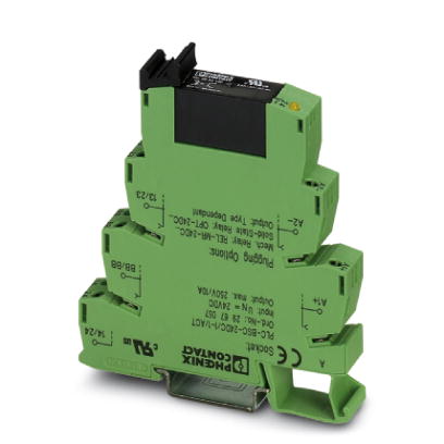 2966634 PLC-OSC-24DC/24DC/2