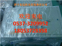 供應(yīng)東達(dá)氣動(dòng)無壓風(fēng)門-氣控裝置產(chǎn)品 
