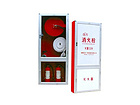 君安消防器材-知名的滅火器維修服務(wù)提供商  |滅火器維修價格