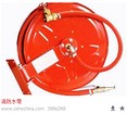 泉州區域供應泉州警鈴 泉州警鈴_晉江聲光bjq，消防警鈴批發專賣店
