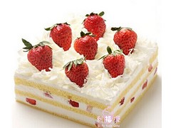 南寧有品質的南寧栗子蛋糕供應     南寧好吃的栗子蛋糕