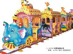 南寧小才童_優質南寧兒童六人桌供應商_幼兒園實木桌哪里有