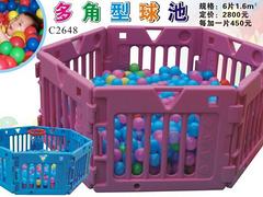 桂林兒童玩具柜_推薦南寧優質幼兒園儲物柜