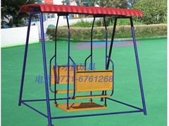 兒童玩具沙包供應(yīng)商哪家好 南寧玩具沙包