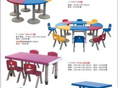 課桌椅|學生課桌椅|幼兒實木課桌椅廠家