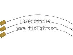 福州品牌好的钢丝封条厂家_钢丝封条公司