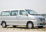 7座商務車價錢如何_廣東出租7座商務車租賃服務哪家信譽好