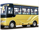 租車公司 服務周到的23座商務車出租推薦