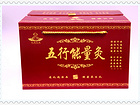 艾灸加盟 品牌艾灸加盟 艾灸加盟哪家好
