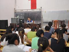 金橋職業(yè)技能培訓(xùn)_專業(yè)計(jì)算機(jī)培訓(xùn)公司：常州學(xué)習(xí)加工中心