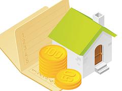 融信信用貸信息 武漢融信信用貸項(xiàng)目公司