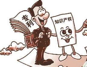 汽車移動(dòng)電源供應(yīng)|汽車移動(dòng)電源報(bào)價(jià)|森之藍(lán)供