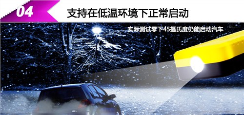 備用電源價(jià)格 備用電源廠家直銷 森之藍(lán)供