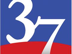 湖里258商務衛(wèi)士|福建哪里有供應{yl}的258宣傳易