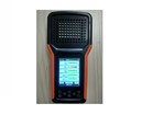 專業生產PM2.5檢測儀：天津市價位合理的PM2.5粉塵檢測儀【供銷】