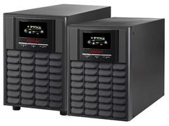 信譽好的梅蘭日蘭ups電源報價供應商-億源陽光電子