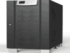 東城艾默生通信模塊_銷量好的艾默生R48-5800A公司
