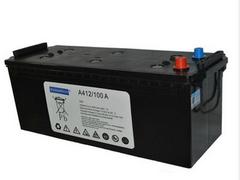 山特upsc6ks價格：北京市專業(yè)的山特ups電源c6ks【供銷】