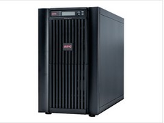 apcups電源廠家_哪里可以買到優(yōu)惠的apcSUVT10KVA