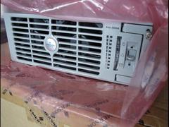 德國陽光電池專賣——北京首屈一指的德國陽光蓄電池A412/100A廠家推薦