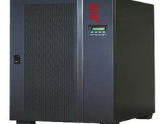 北京報價合理的山特ups電源3c10ks【品牌推薦】，質(zhì)量好的深圳山特ups電源