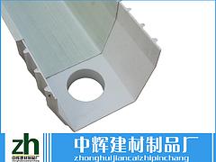 玻璃鋼防腐瓦你值得擁有，實用的防腐瓦