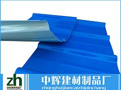 價格公道的玻璃鋼檁條在哪買，優質檁條