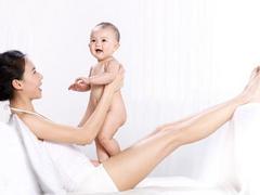 乳暈潤紅修復價格：推薦正規(guī)的乳暈潤紅