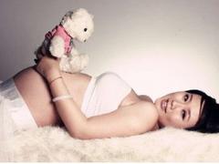 如何選擇乳腺炎zl：可信賴的乳腺炎zl在泉州