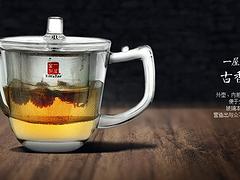 上海無鉛水晶紅酒杯供應(yīng)商推薦_{yl}的無鉛水晶杯