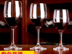 石島紅酒杯供應商_價位合理的葡萄酒杯【薦】