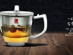 哪里可以買(mǎi)好的玻璃瓶子：玻璃茶壺價(jià)格如何