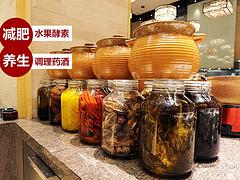 哪里能買到品種齊全的玻璃瓶子_價(jià)格劃算的一屋窯玻璃