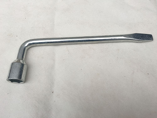 隨車工具生產廠家