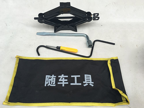 陜西汽車裝飾燈批發(fā)