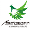 哪里有主流的亞細亞｜衛浴潔具招商加盟：亞細亞衛浴潔具招商加盟