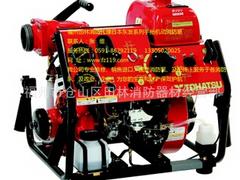 專業(yè)的應(yīng)急照明燈：要買優(yōu)質(zhì)的應(yīng)急照明燈就到田林消防器材