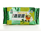 銷量好的牛蒡茶價位