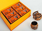 徐州地區(qū)哪里有賣優(yōu)質(zhì)東洋參精華含片 中國(guó)牛起來——東洋參精華含片實(shí)實(shí)在在的東洋參含片