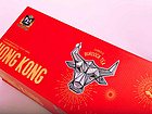 天益國際集團-知名的東洋參精華含片批發商_牛起來——東洋參精華含片實實在在的東洋參含片供貨廠家