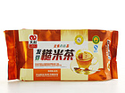 牛蒡茶2215——2016年最火爆產(chǎn)品找哪家_口碑好的牛蒡茶天益國(guó)際集團(tuán)供應(yīng)