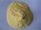 具有口碑的蛋白胨生產廠家推薦——疆內蛋白胨