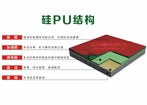 環(huán)氧砂漿地坪施工價格|優(yōu)質環(huán)氧砂漿地坪批發(fā)價格