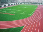 硅pu運(yùn)動場地坪專業(yè)供應(yīng)商_硅pu運(yùn)動場地坪