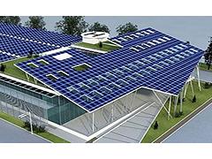 蘭州哪里有供應質量好的太陽能光伏發電系統|青海牧區風、光發電系統