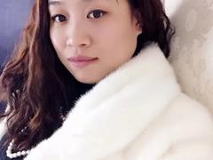 山東sqyz的雅美臻玉臻愛魚子眼部精華濕粉品牌：雅美臻玉眼護產品