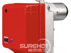 GS20廠商：北京實惠的利雅路40 GS20燃燒器_廠家直銷