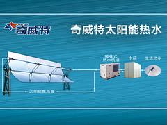 鍋爐價格鍋爐拆除：專業(yè)西安仰望鍋爐電蒸汽發(fā)生器推薦