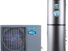 【廠家推薦】質量好的全自動電蒸汽發生器供應商 漢中全自動電蒸汽發生器