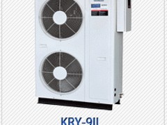 電熱水器價位_銷量{lx1}的EVERHOT恒熱家用標準型電熱水器長期供應